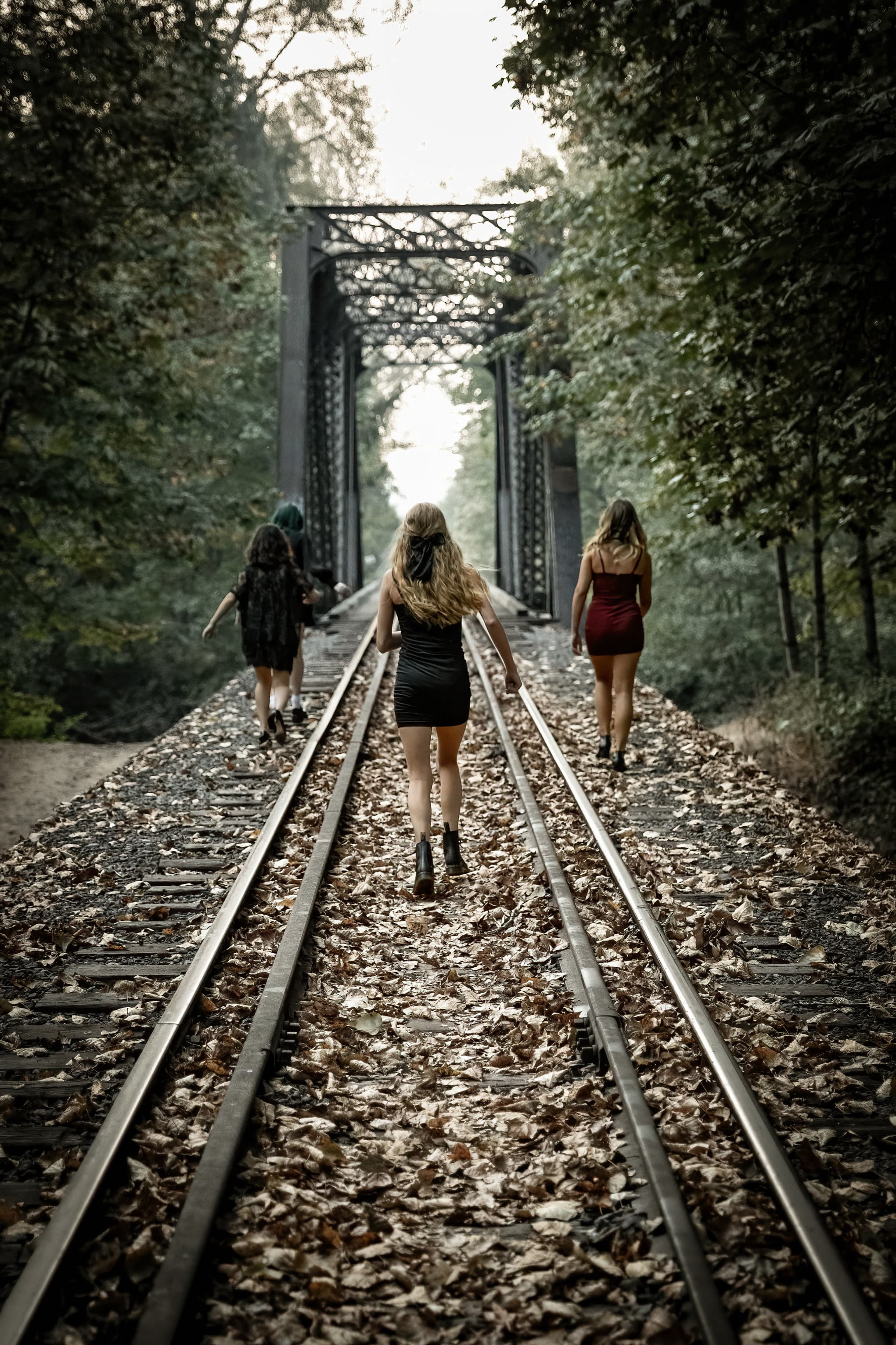 2022 Mt Si Homecoming 02